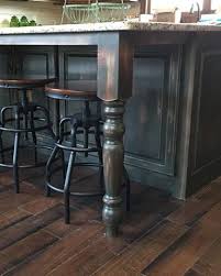 Kitchen Island Legs Corbels Table Legs Furniture Feet Moulding Wood Table Legs Table Legs Kitchen Island With Legs
