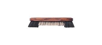 Natural Hair Table Brush Gifts Amp Accessories Natural Hair Styles Gift Accessories Pool Table Room