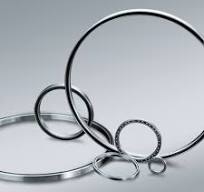 N Series Thin-Section Ball Bearings | NSK Global