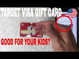 After your gift card order has been placed, we can't change the type of gift card you selected. Target Gift Card Access Code Not Working 07 2021