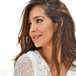 Ron maclean was born on april 12, 1960 in canada. Ron Maclean Net Worth Tv Show Host