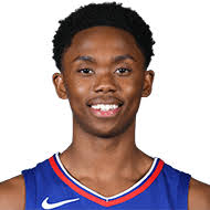 Luther Head will sign with Spanish team CB Va…