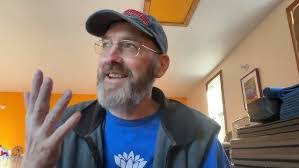 Gary Armijo's Instagram, Twitter & Facebook