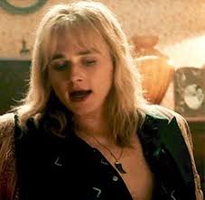 Pin By Amanda On Ben Hardy Ben Hardy Queen Movie Roger Taylor Queen