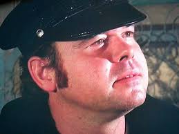 Robert Aldrich's comedy drama “The Choirboys”(1977) based