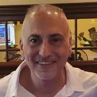 50+ "Jamie Simone" profiles