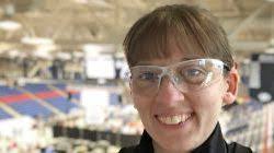 Inspiration Is Everywhere