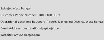 Spicejet Customer Care Numbers Spicejet Toll Free Helpline Complaint No spicejet toll free helpline complaint