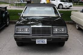 Image result for Black 1982 Chrysler