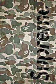 How to remove supreme backgrounds hd wallpaper new tab: Phoneky Camo Supreme Hd Wallpapers