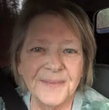 Happy birthday to the one and only Connie Rowe! I'm very thankful for her  life of service to our state and the impact she has had. I always say,  “Connie is an