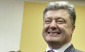 Сытник и Омелян четыре раза разговаривали накануне обыска у Омеляна, - Холодницкий - Цензор.НЕТ 1605