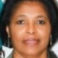 I carry my Mrs. Reynolds dictionary with me to this day.