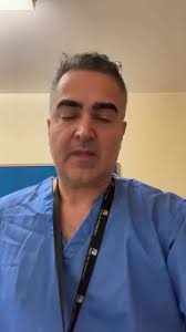 Reel by Jared Linder (@jaredlinder1) · December 27, 2025