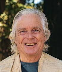 Honoring the Ohlone Peoples, Stewards of This Land