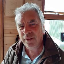 Heys guys whats the best hp outboard motor for a 1448. 15 20 25??