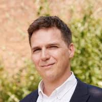 400+ "Phinn" profiles