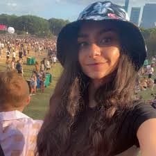 Why is Blackbeard not using Whitebeard's power as powerful as him?