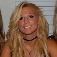 90+ "Gorman" profiles