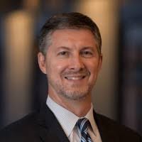 Matthew Ackermann Email & Phone Number