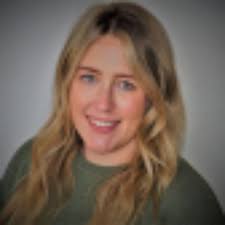 Krista Byrd, MSPAS, PA-C