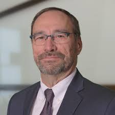 Best Milwaukee, Wisconsin Tax Lawyers