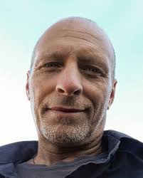 Alejandra Abad — DARIA: Denver Art Review, Inquiry & Analysis