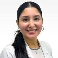 Complete Care & Medical Center Tennessee