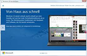 The 'access violation (0xc0000005 exception)' message may appear in ie6 when a web page or a html document contain a span tag which was not correctly closed. Funktionsupdate Fur Windows 10 Version 2004 Fehler 0xc0000005