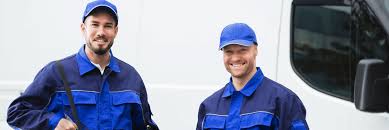 Call us 24 hours a day. Pest Control Herts 24 Hour Expert Pest Control In Hertfordshire