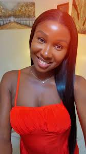 UNDESERVING🎥🎥🎥🎥 Showing Now On Sonia Uche Tv YouTube channel Please go  see it🙏