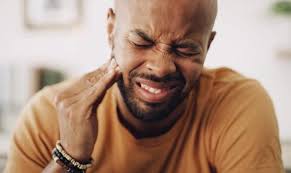 High blood sugar linked to cavity development in diabetics