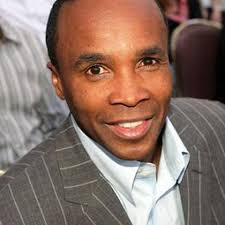 Guzman wins easy ten r...