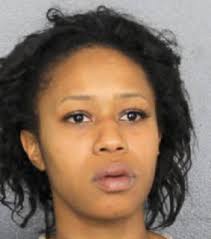 ᐅ Domestic Violence Registry