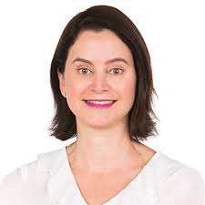 HWL Ebsworth National Safety Update