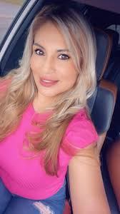 Introduction of a new member in West LA