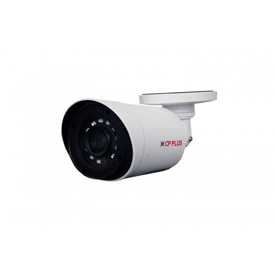 CP-USC-TA24L2 2.4MP Full HD IR Cosmic Bullet Camera - 20Mt product image