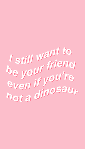 Pin By Ivy On Pink Aesthetic Pastel Pink Aesthetic Pink Photo Pink Aesthetic