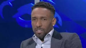 Heartbroken family of asthmatic prisoner 'left to die' of Covid in cell  demand justice