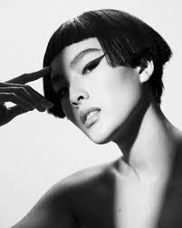 Stella Tran's Instagram, Twitter & Facebook