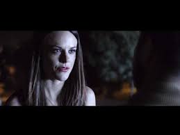 I spit on your grave movie reviews & metacritic score: I Spit On Your Grave Vengeance Is Mine 2015 Imdb