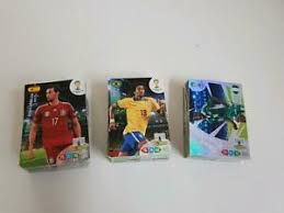 Ea sports 2014 fifa world cup includes the deepest set of modes seen in a tournament title. Fifa World Cup Karten Ebay Kleinanzeigen