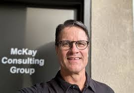 Peggy Lasater's Instagram, Twitter & Facebook