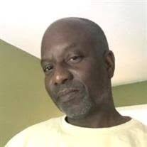 James Edward Hall Obituary