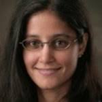 Melissa Naranjo, Nurse Practitioner