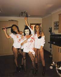 Pin On Halloween