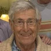 Leo Waldman's Instagram, Twitter & Facebook