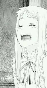 Anohana Menma Anohana Anime Menma Anohana