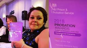 Synergy Theatre Project