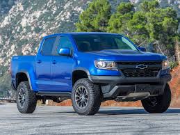 next winner 2020 chevrolet colorado best in class towing highly customizable cabin box configurations three in 2020 best pickup truck chevrolet colorado pickup trucks pinterest